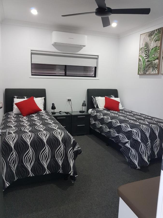 Athena Studio Units Roma Kültér fotó