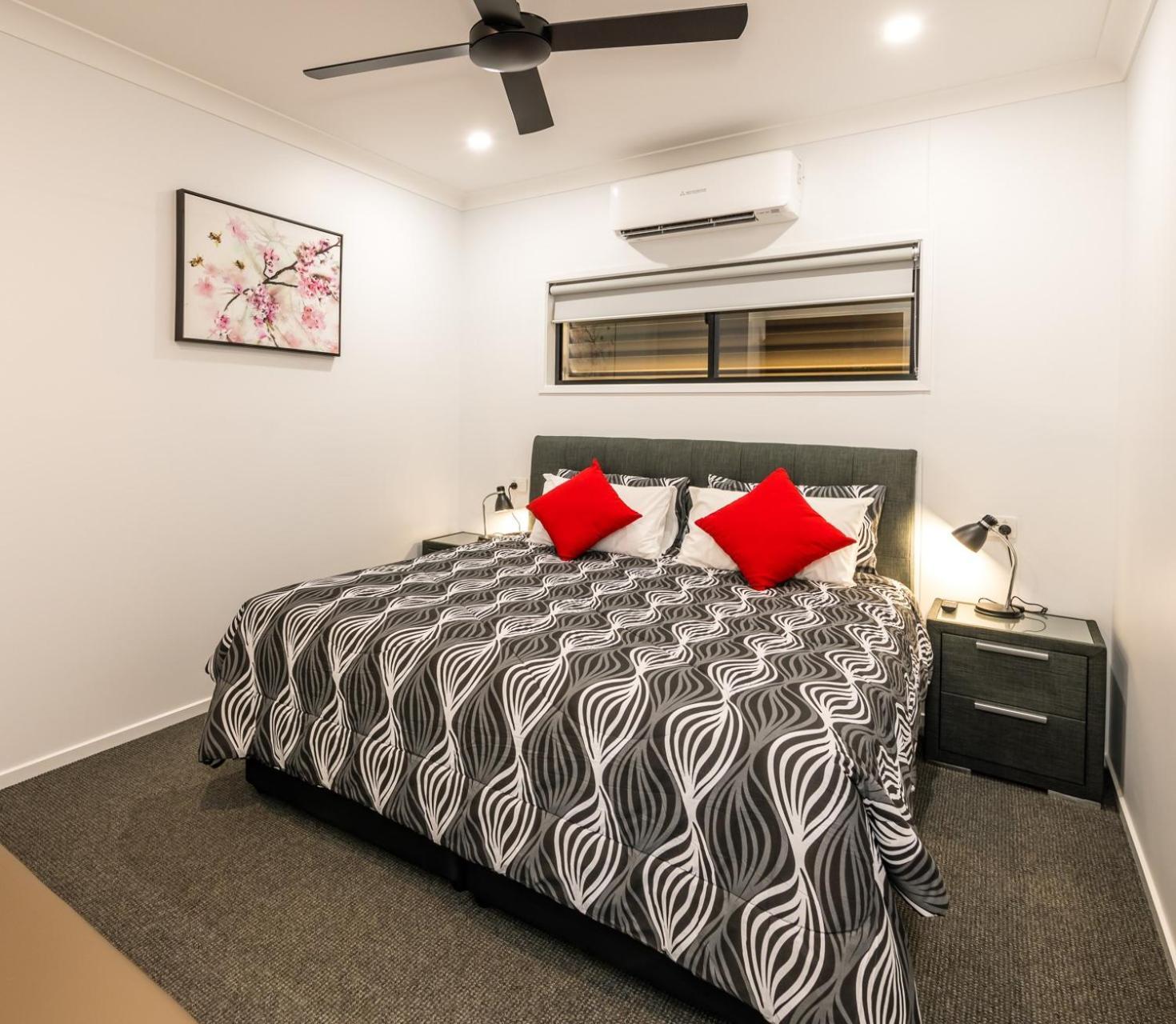 Athena Studio Units Roma Kültér fotó