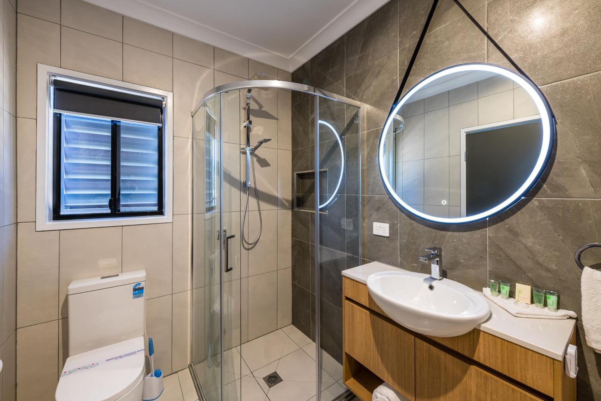 Athena Studio Units Roma Kültér fotó
