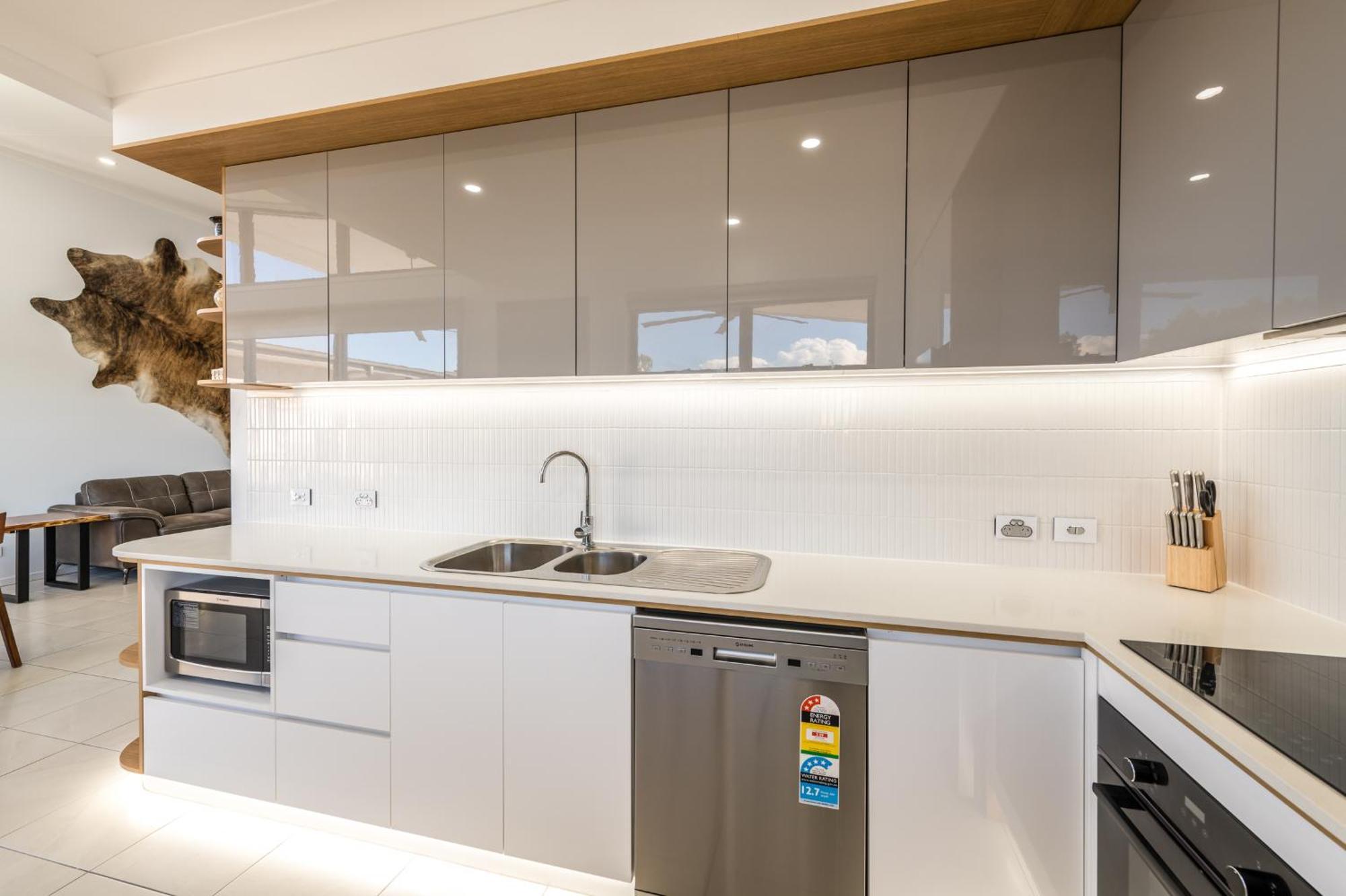Athena Studio Units Roma Kültér fotó