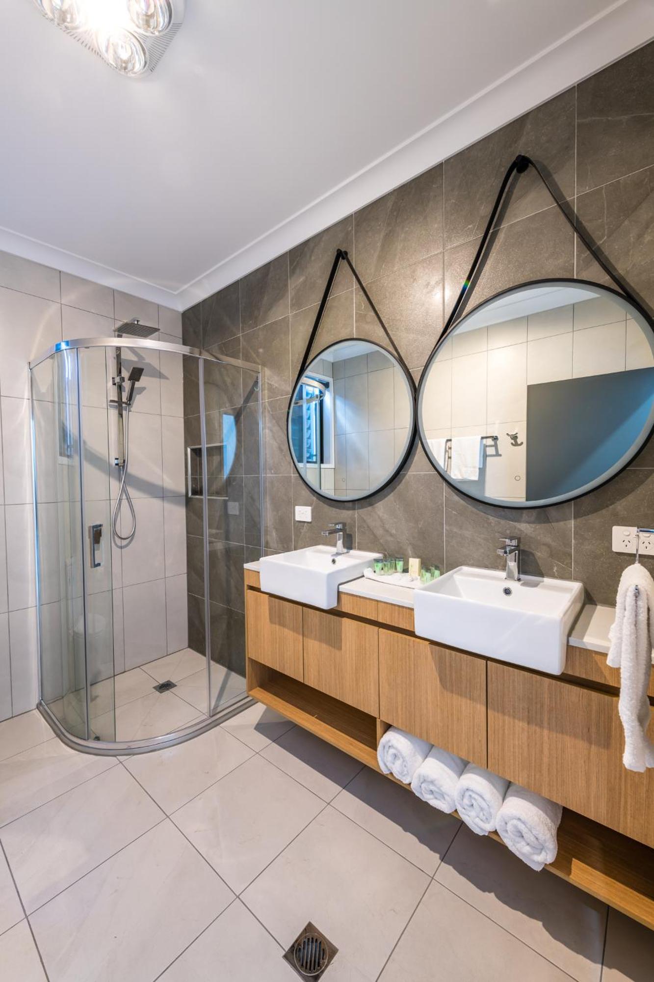 Athena Studio Units Roma Kültér fotó