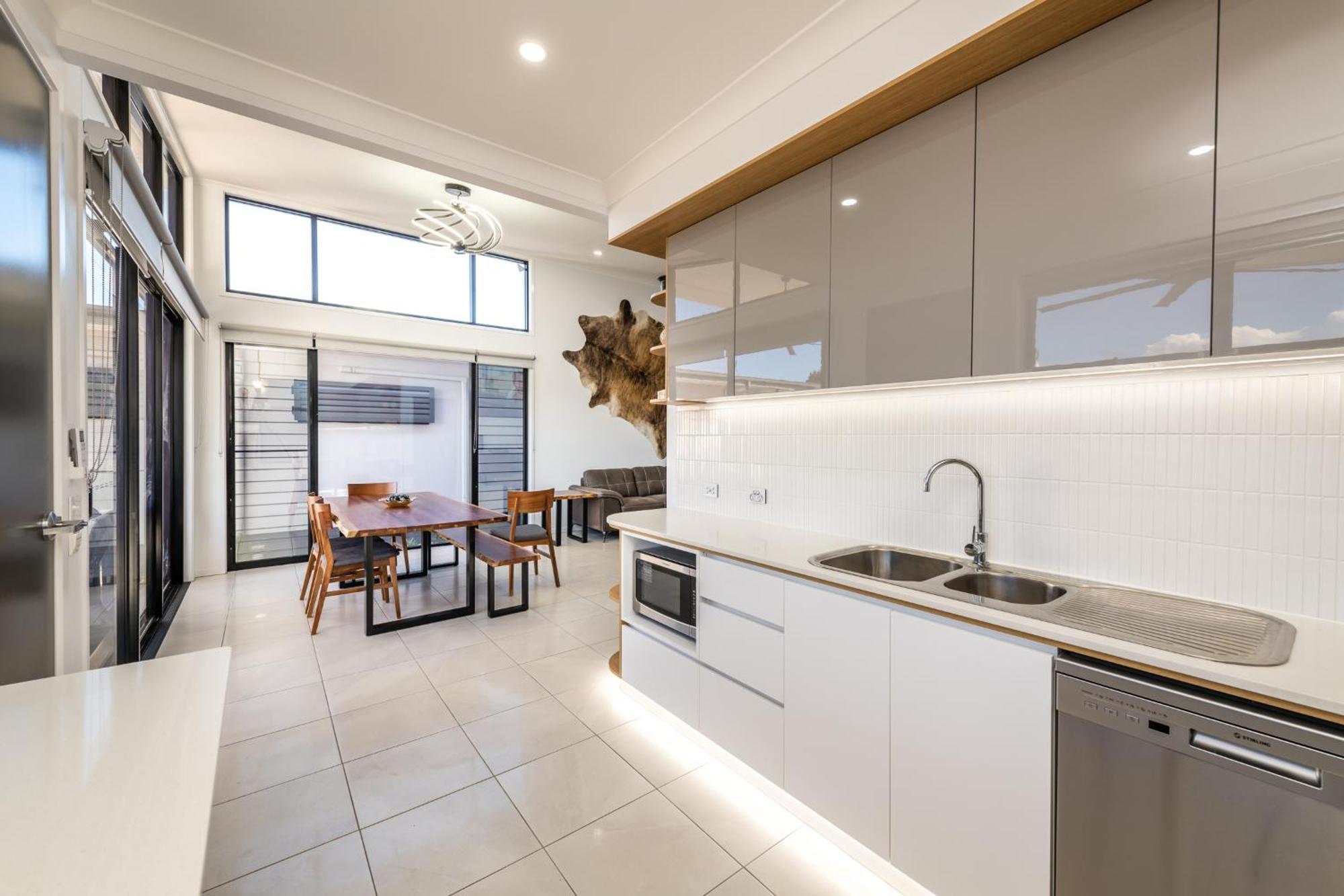 Athena Studio Units Roma Kültér fotó