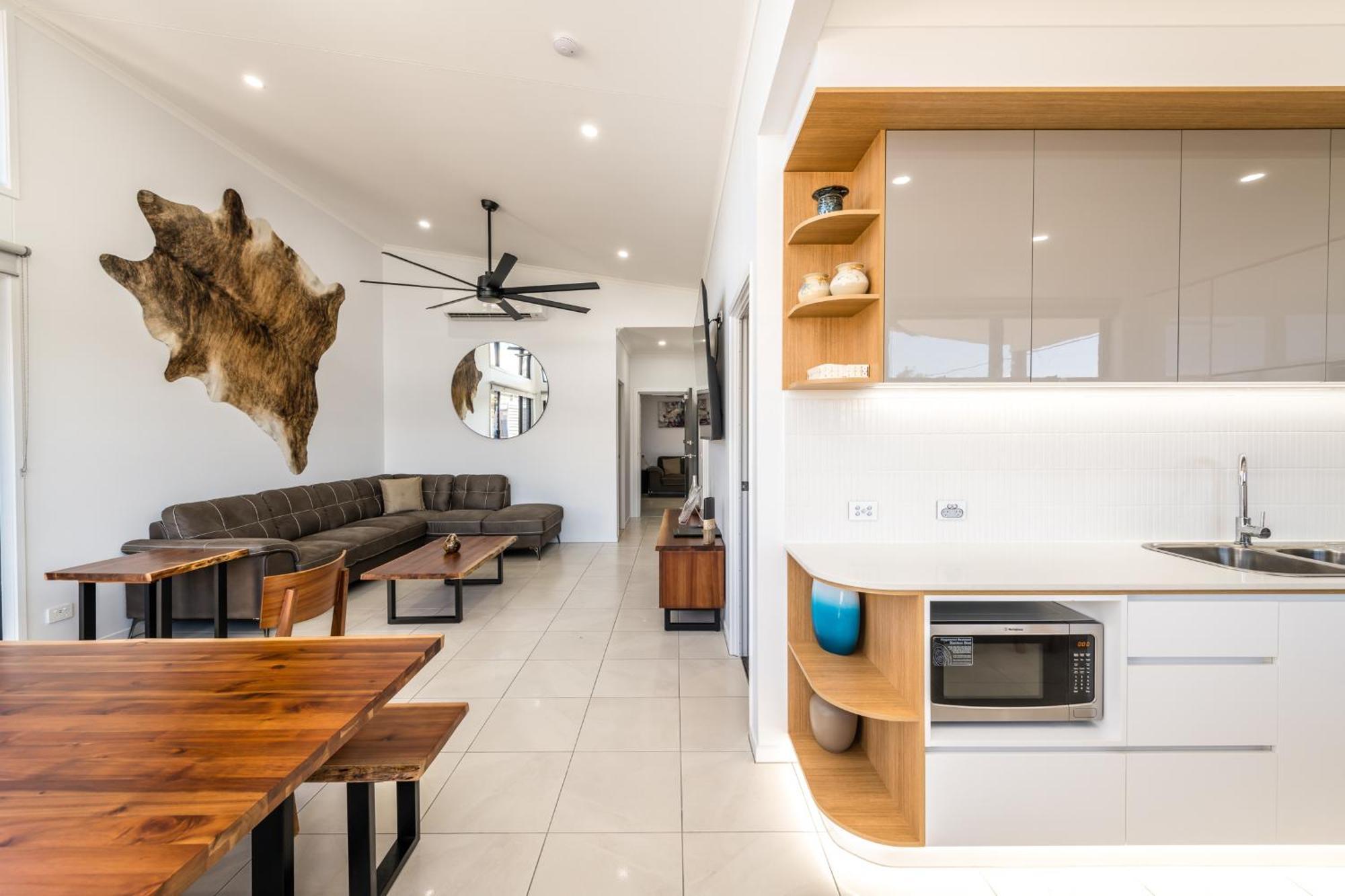 Athena Studio Units Roma Kültér fotó