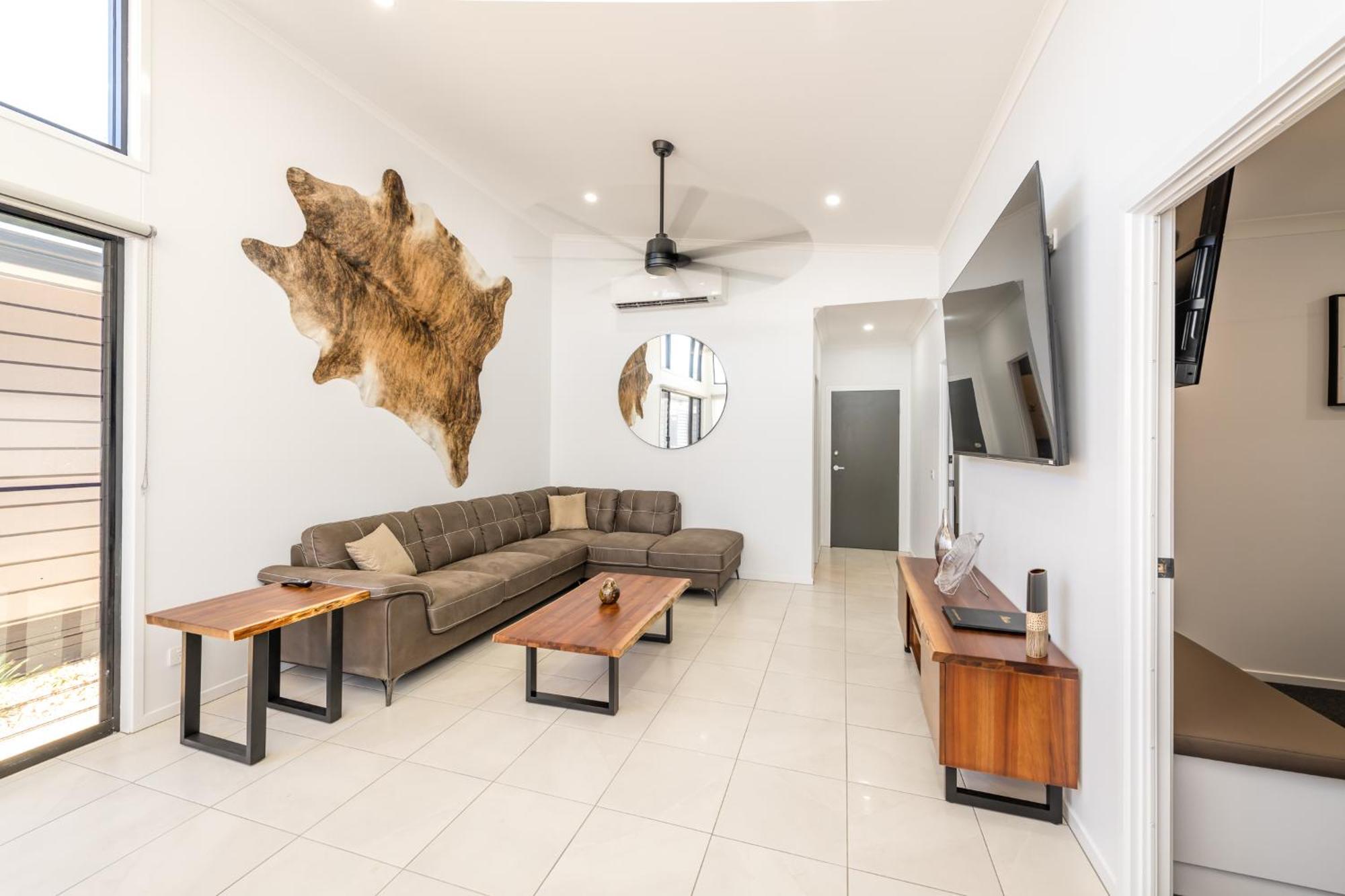 Athena Studio Units Roma Kültér fotó