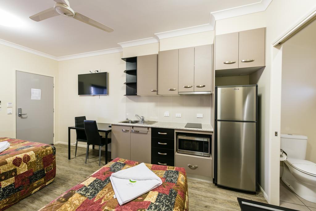 Athena Studio Units Roma Kültér fotó
