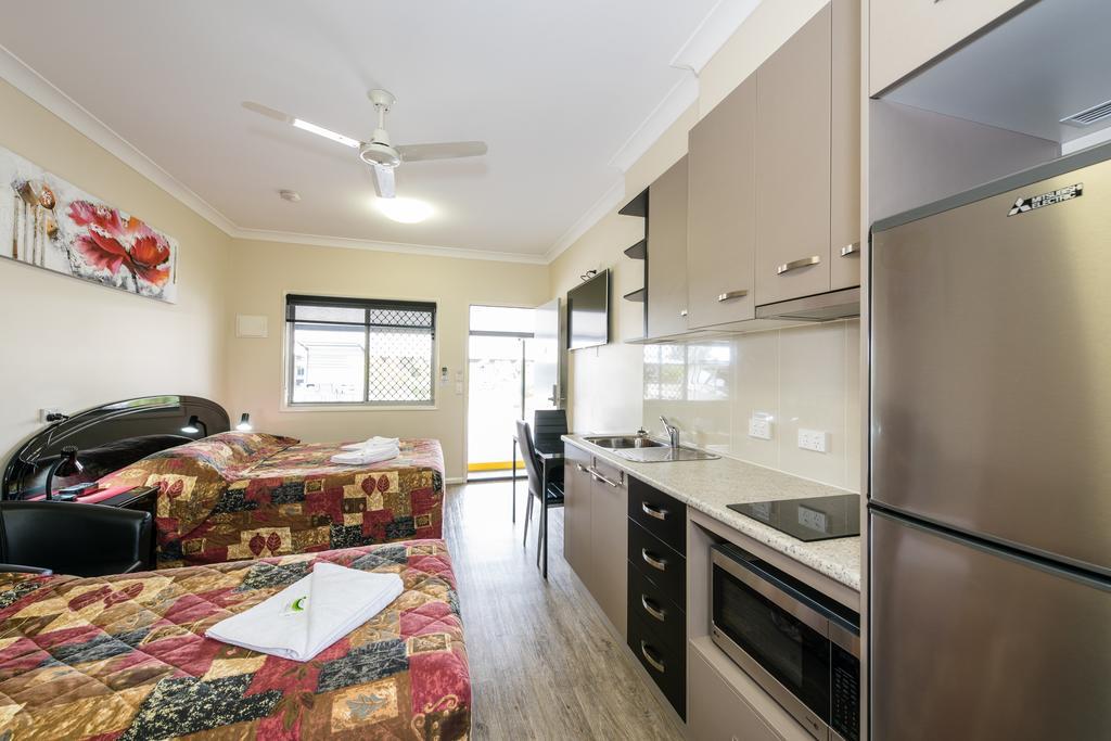 Athena Studio Units Roma Kültér fotó
