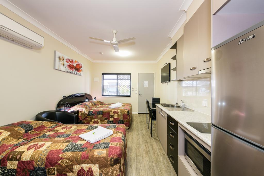 Athena Studio Units Roma Kültér fotó