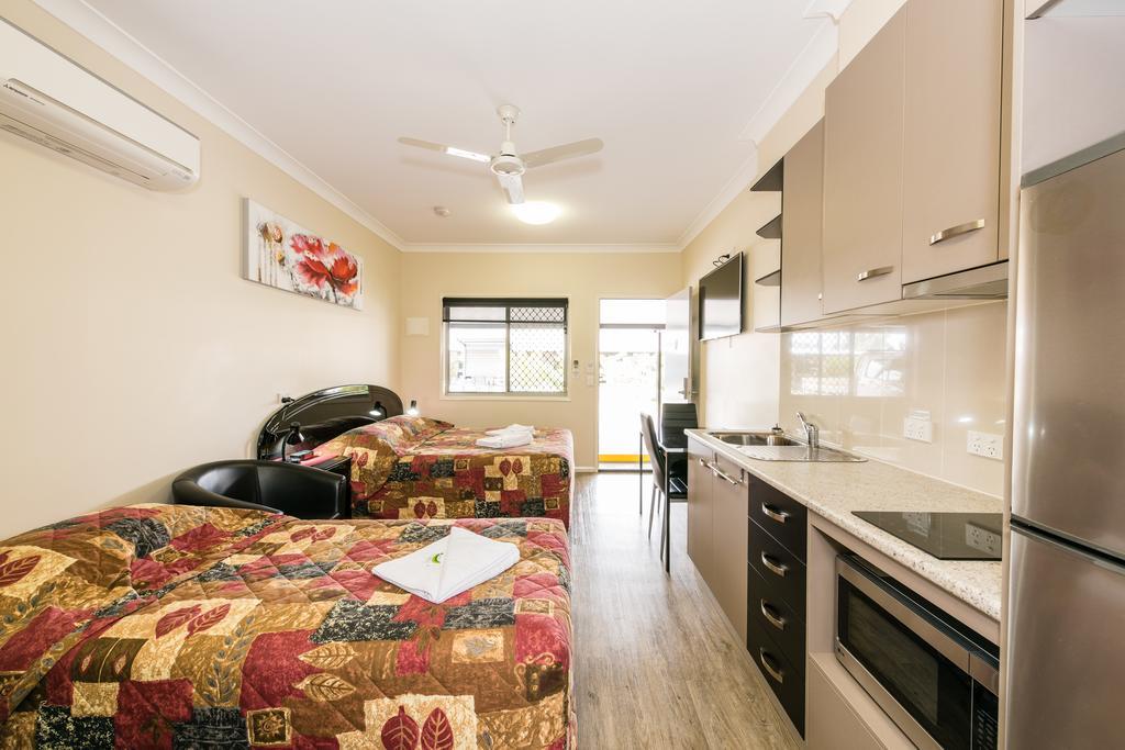 Athena Studio Units Roma Kültér fotó