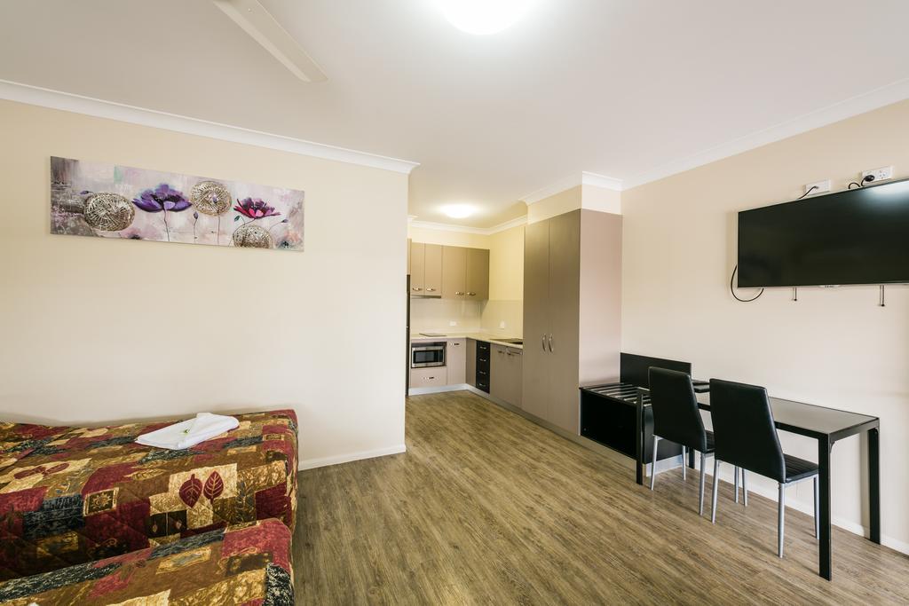 Athena Studio Units Roma Kültér fotó