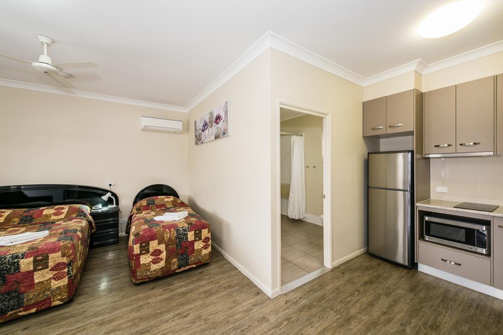 Athena Studio Units Roma Kültér fotó