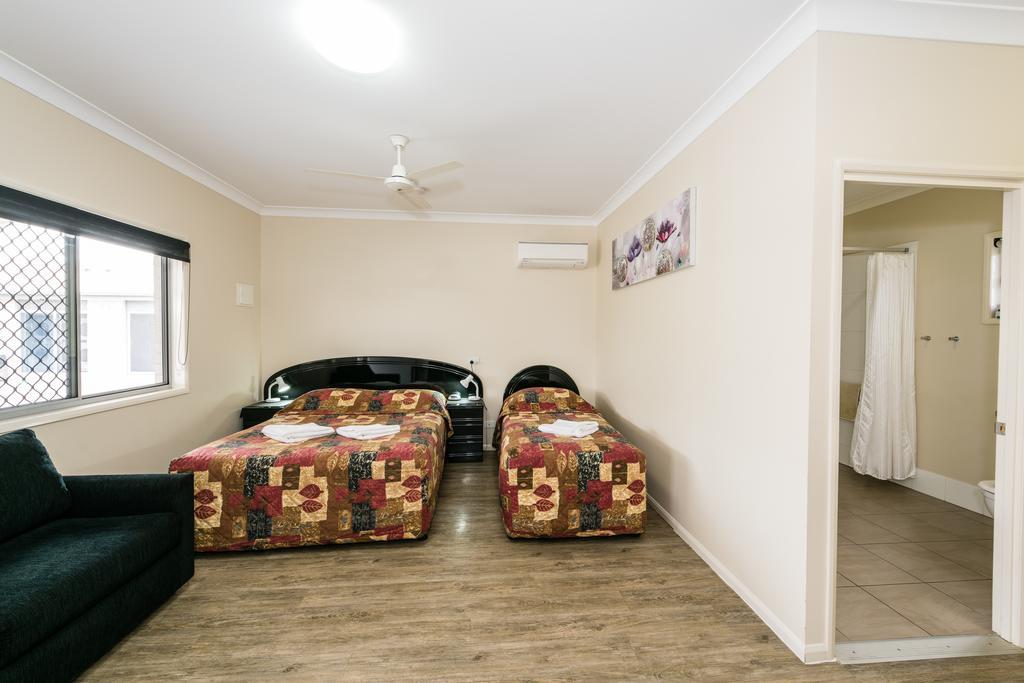 Athena Studio Units Roma Kültér fotó