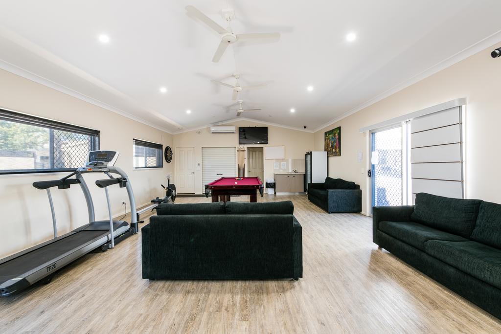 Athena Studio Units Roma Kültér fotó