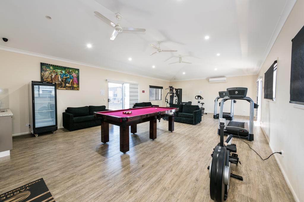 Athena Studio Units Roma Kültér fotó
