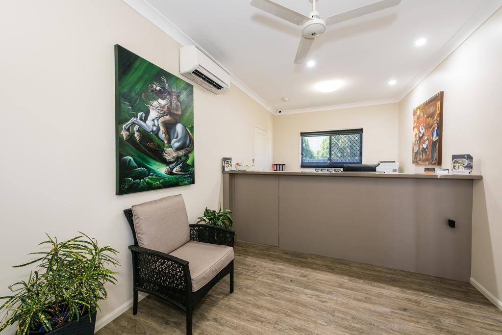 Athena Studio Units Roma Kültér fotó