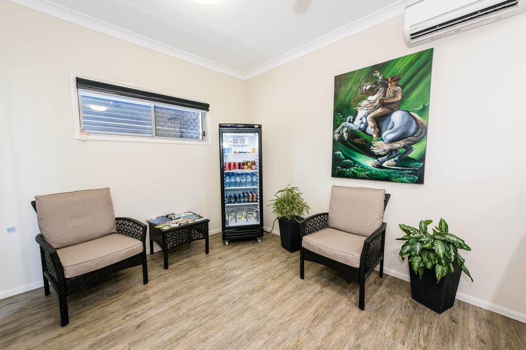 Athena Studio Units Roma Kültér fotó
