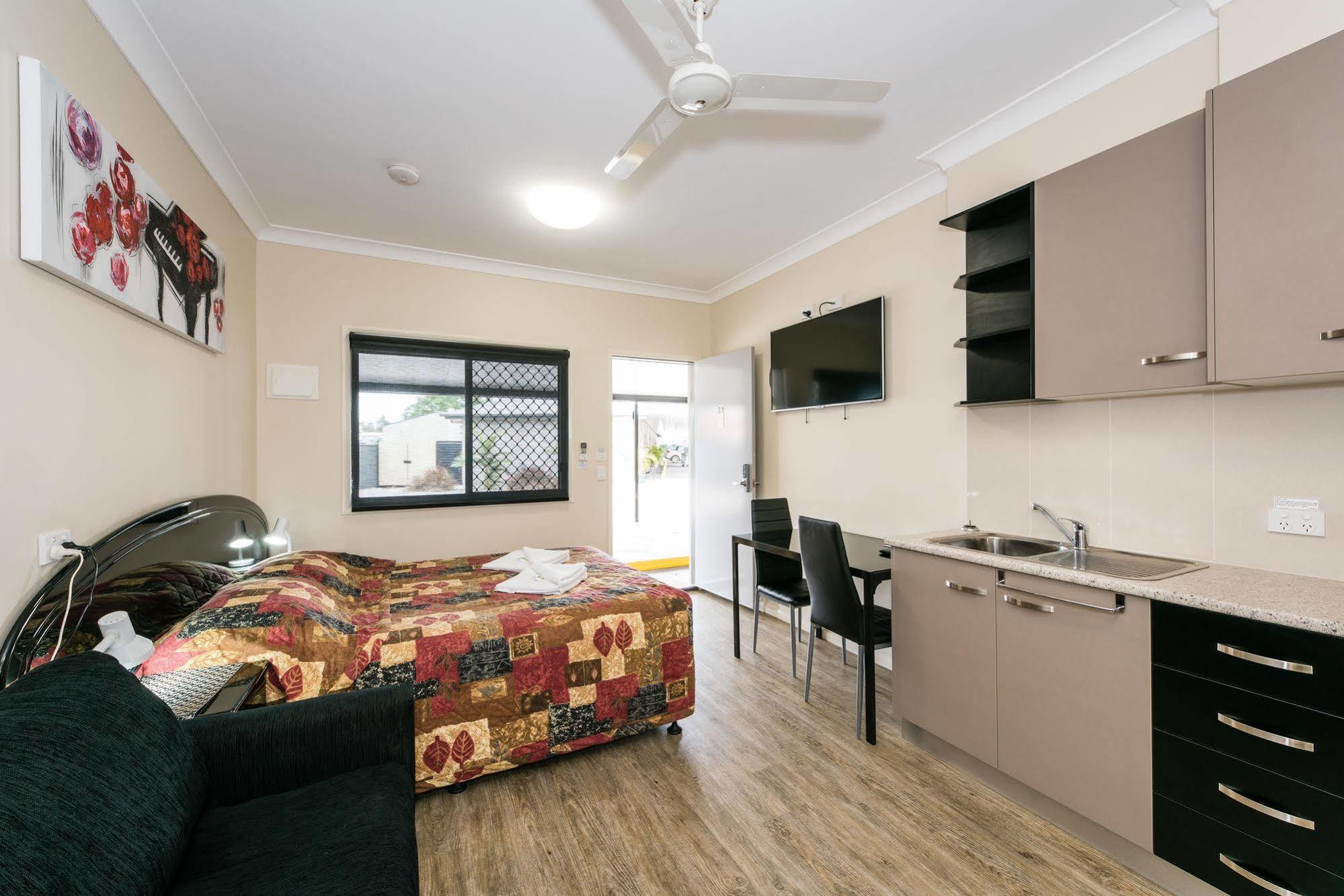 Athena Studio Units Roma Kültér fotó