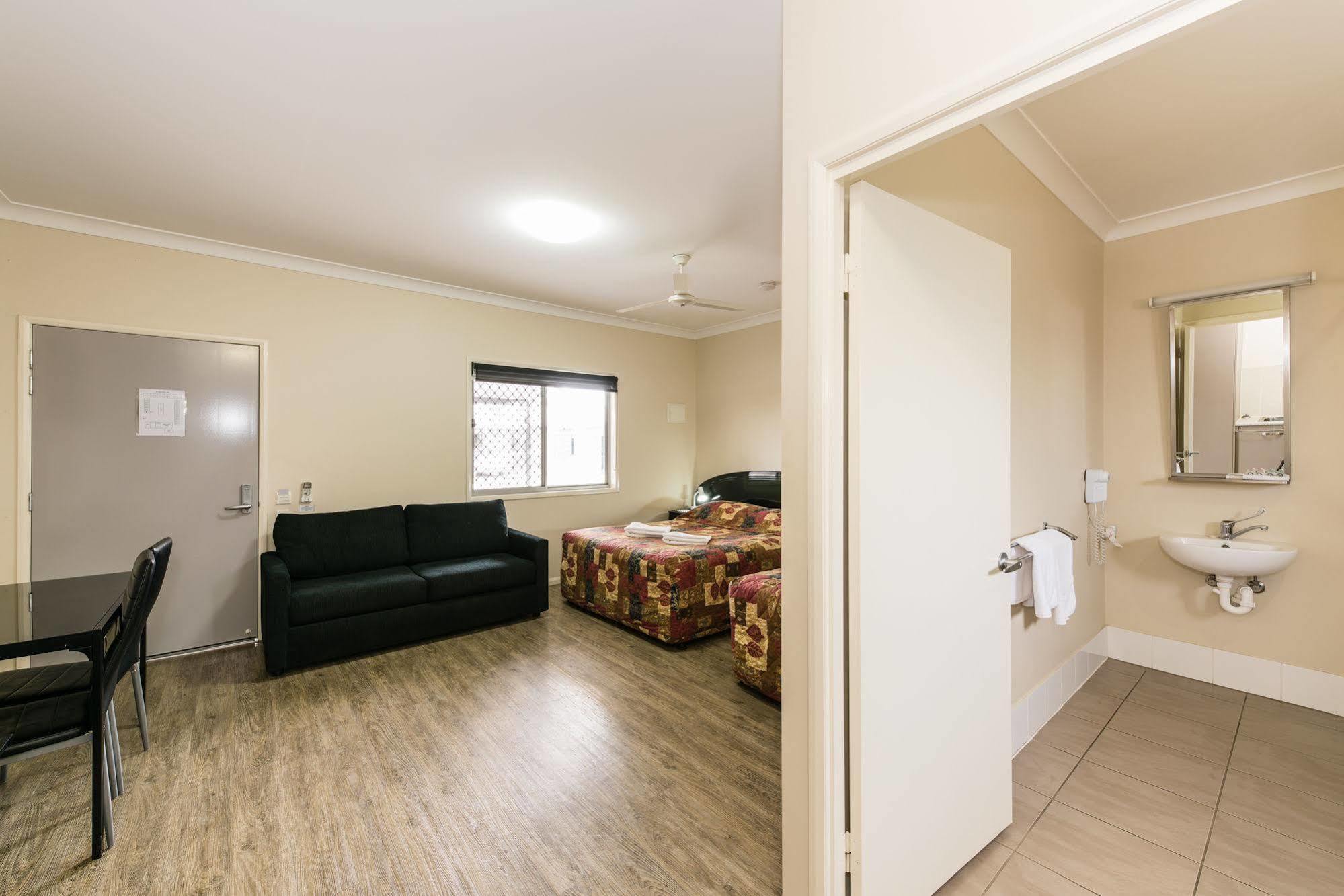 Athena Studio Units Roma Kültér fotó