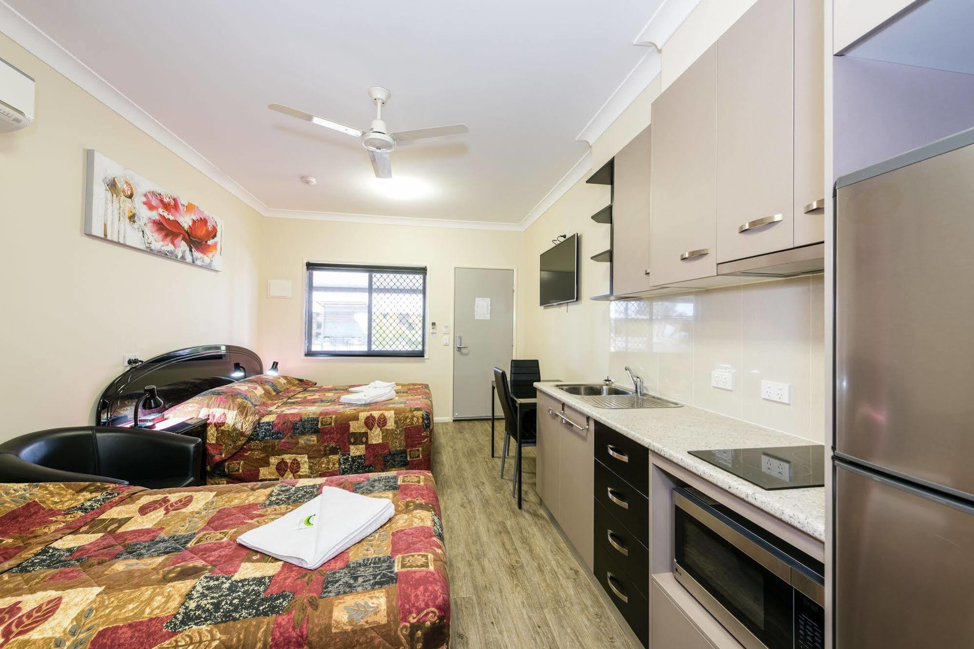 Athena Studio Units Roma Kültér fotó