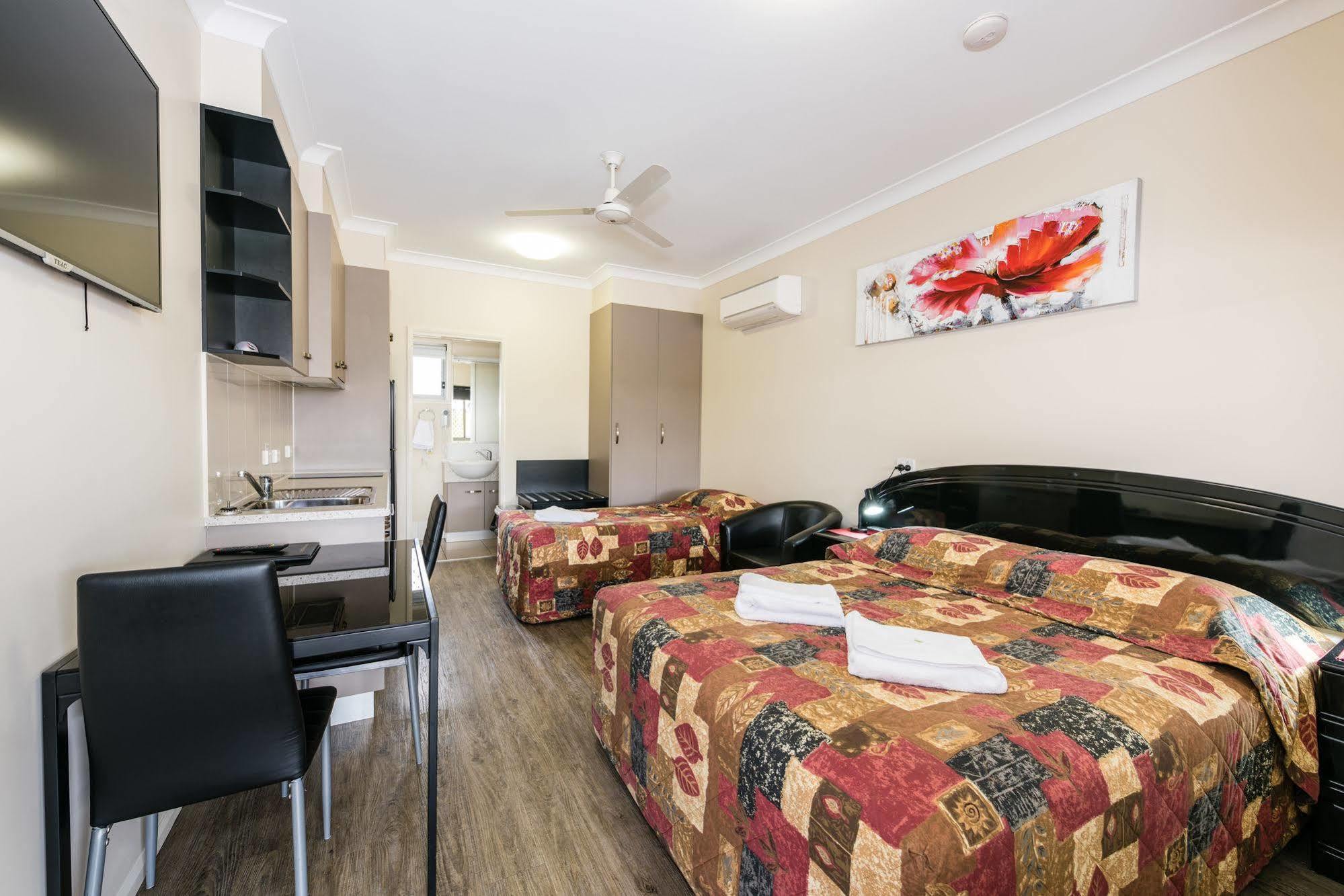 Athena Studio Units Roma Kültér fotó