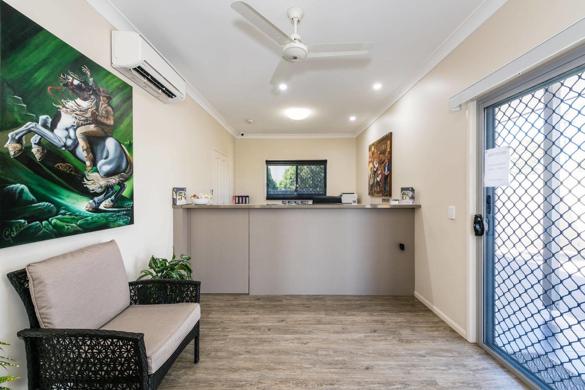 Athena Studio Units Roma Kültér fotó