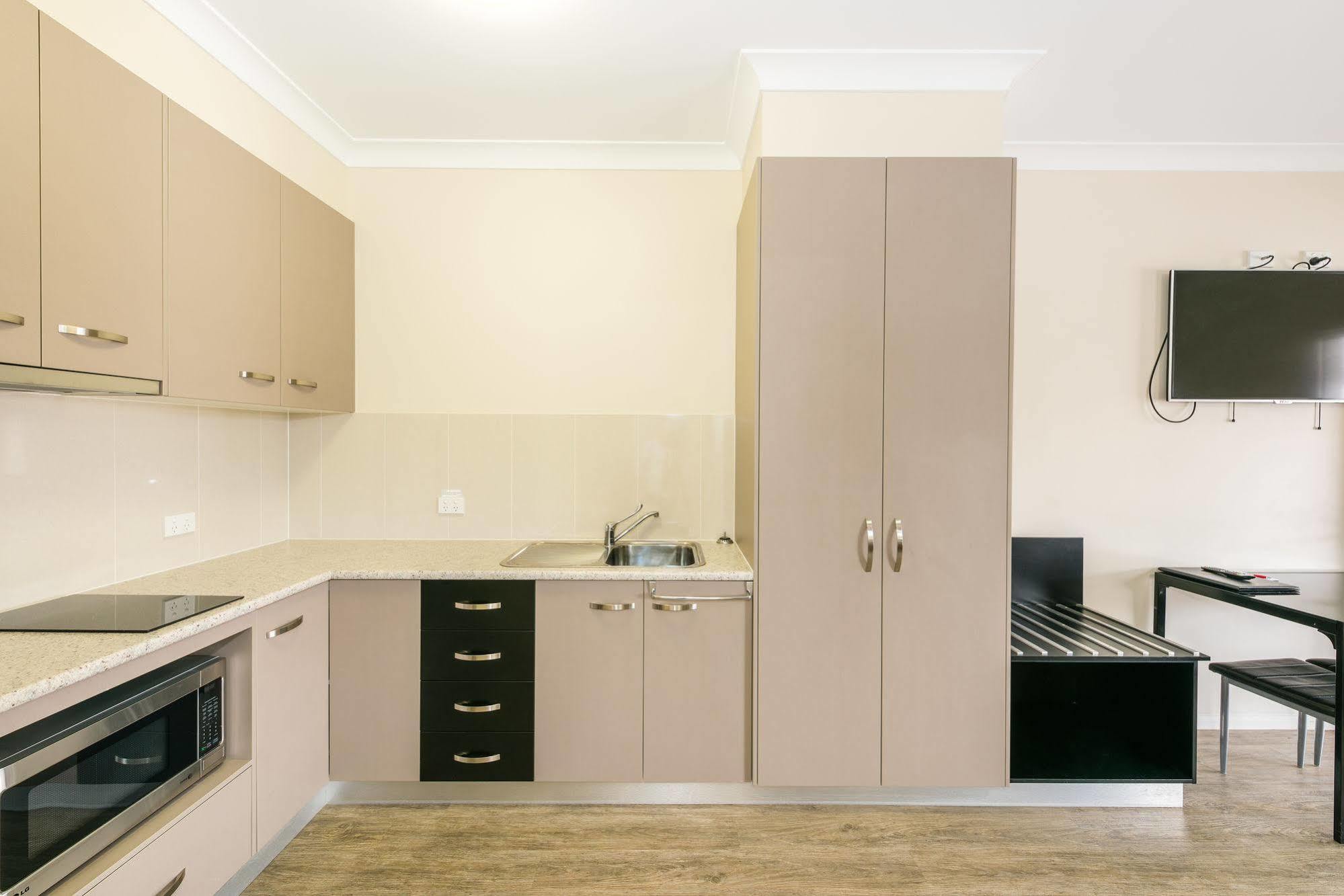 Athena Studio Units Roma Kültér fotó