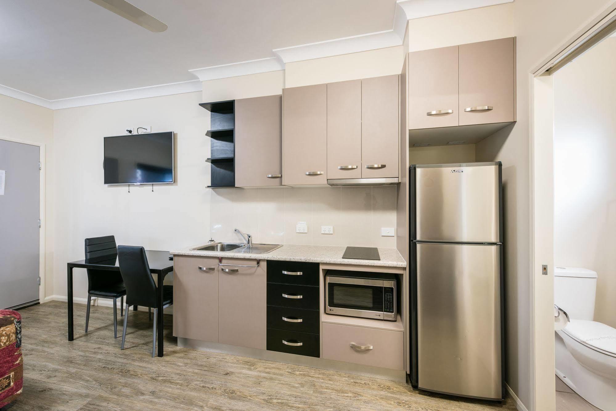 Athena Studio Units Roma Kültér fotó