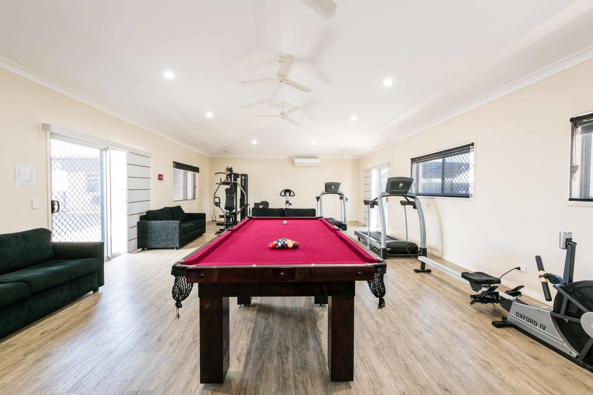 Athena Studio Units Roma Kültér fotó