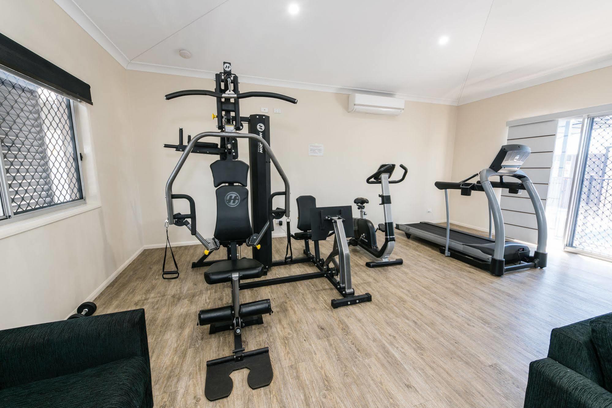 Athena Studio Units Roma Kültér fotó
